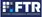 FTR Autos - Форекс брокеры