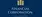 Financial Corporation - Финансовые организации