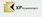 XP Investment - Форекс брокеры