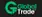 Global Trade Cif - Форекс брокеры