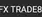 FX Trade8 - Форекс брокеры