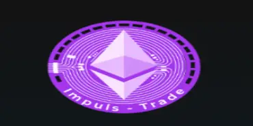 Impuls-Trade - Криптовалютные организации