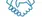 Consult Solutions - Финансовые организации