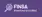 FINSA INVESTMENT LIMITED - Форекс брокеры