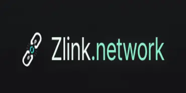 Zlink - Финансовые организации