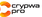 Crypwa Pro - Форекс брокеры