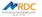 Forex RDC - Форекс брокеры