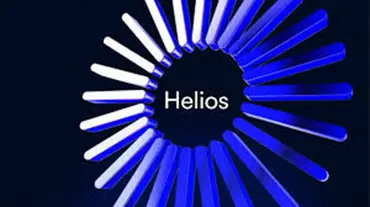 Helios Network (HLX): Энергетическая криптовалюта, которая может изменить мир