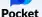 Pocket Option Trader  - Форекс брокеры