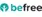 BeFree  - Форекс брокеры