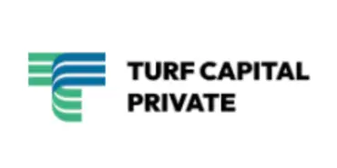 Turf Capital Private LTD - Форекс брокеры