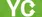 YChanger - Криптообменники