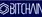 Bitchain - Форекс брокеры