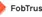 FobTrust - Форекс брокеры