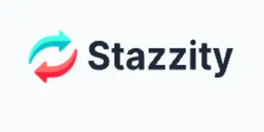 Stazzity - Криптообменники