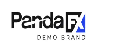 PandaFX - Форекс брокеры