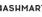 Hashmart IO - Финансовые организации