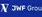 JWF Group - Форекс брокеры