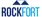 Rockfort - Форекс брокеры