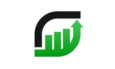 BraviaTrade - Форекс брокеры