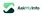 Askmyinfo - Форекс брокеры
