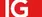 IG Markets - Форекс брокеры