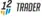 12Trader - Форекс брокеры
