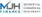 MJH Finance - Форекс брокеры