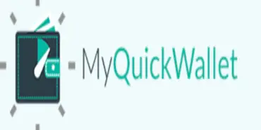 My Quick Wallet - Форекс брокеры