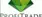 Profi-Trade - Форекс брокеры