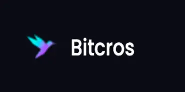 Bitcros - Криптовалютные биржи