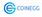 CoinEgg - Криптовалютные биржи