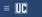 Uni co - Форекс брокеры