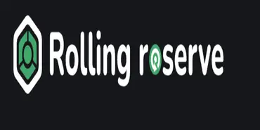 Rolling Reserve - Финансовые организации