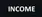 Income Mode - Финансовые организации