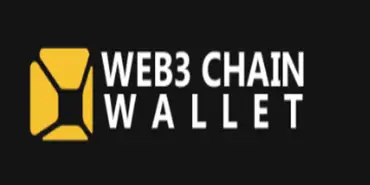 Web3 Chain Wallet - Криптовалютные биржи