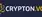 Crypton VC - Финансовые организации