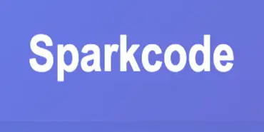 Sparkcode Finance Academy - Финансовые организации