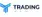 Tradingnew Ltd - Форекс брокеры