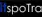 BitSpoTrade - Форекс брокеры