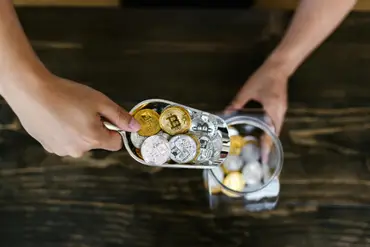 Что такое стейкинг криптовалют и как на нем зарабатывать до 34 процентов