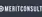 MeritConsult - Финансовые организации