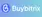Buybitrix - Криптовалютные организации