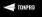 TonPro - Финансовые организации