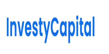 InvestyCapital - Финансовые организации