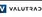 Valutrades - Форекс брокеры