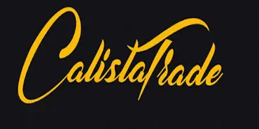 CalistaTrade - Криптовалютные биржи