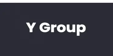 Y Group - Финансовые организации