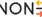 AnonEx - Криптообменники