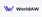 WorldAW - Форекс брокеры
